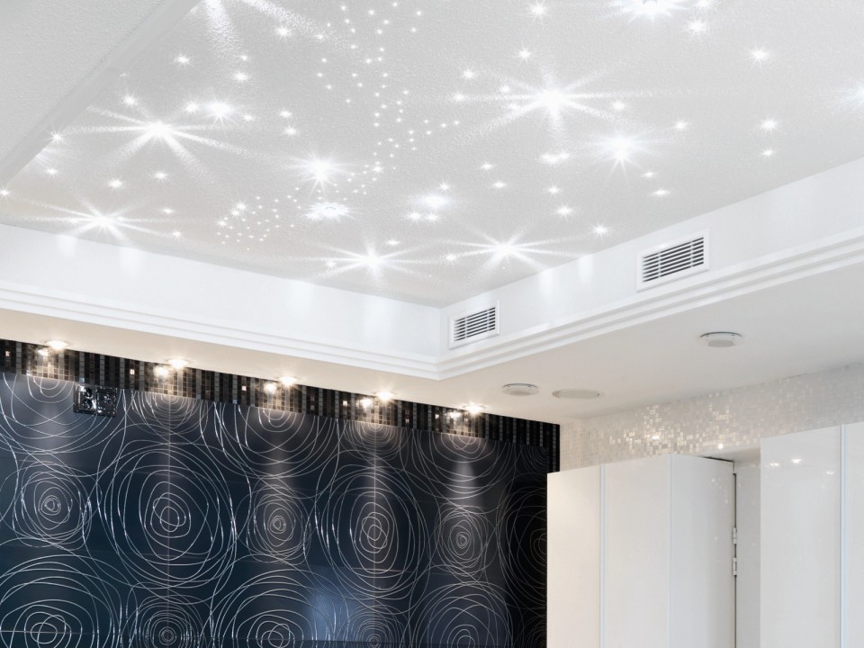 Заказать с кристаллами «swarovski» в г. Орехово-Зуево